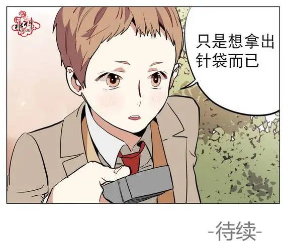 第18回
