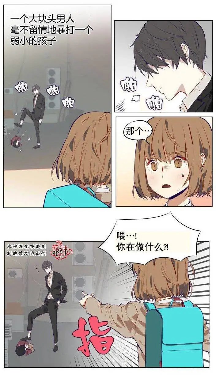 第01回