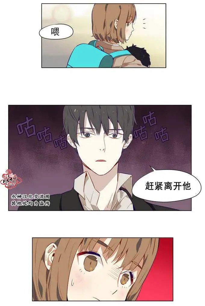 第01回