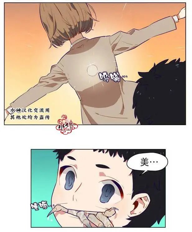 第01回
