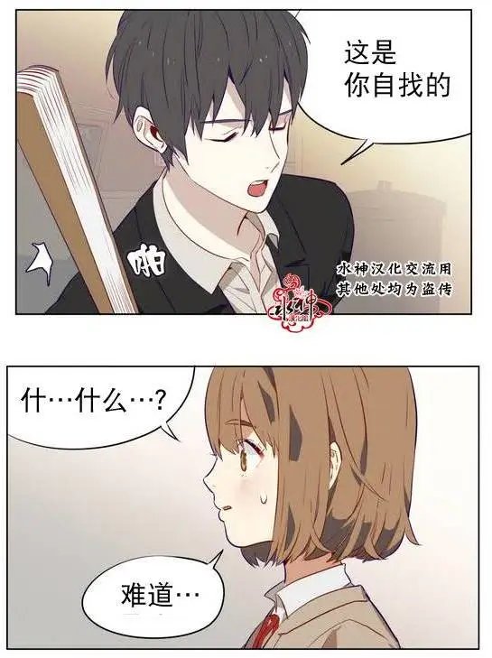第01回