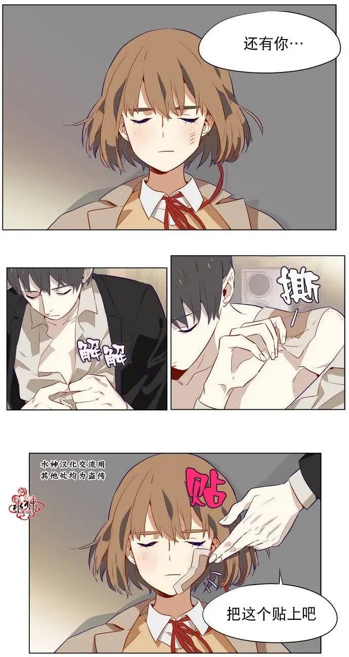 第01回