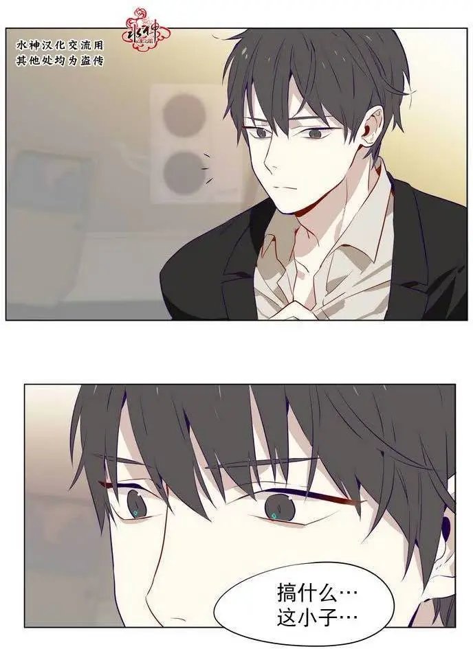 第01回
