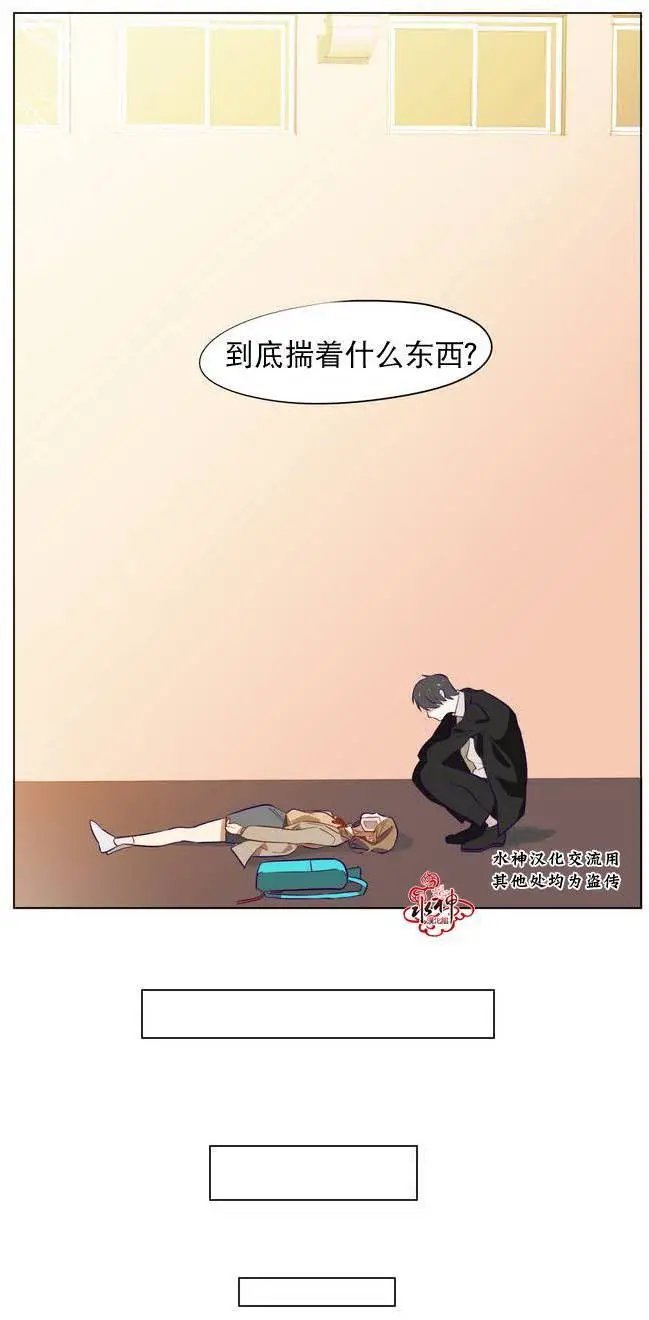 第01回