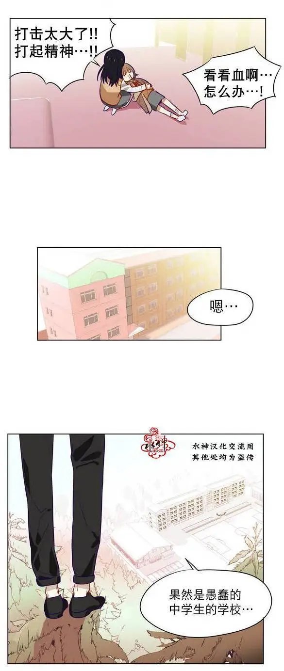 第01回