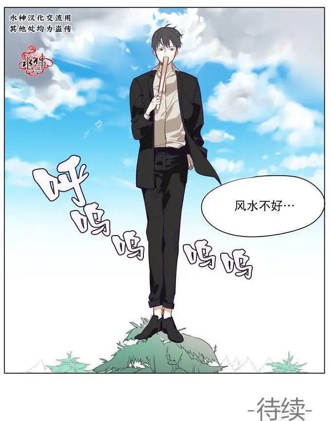 第01回
