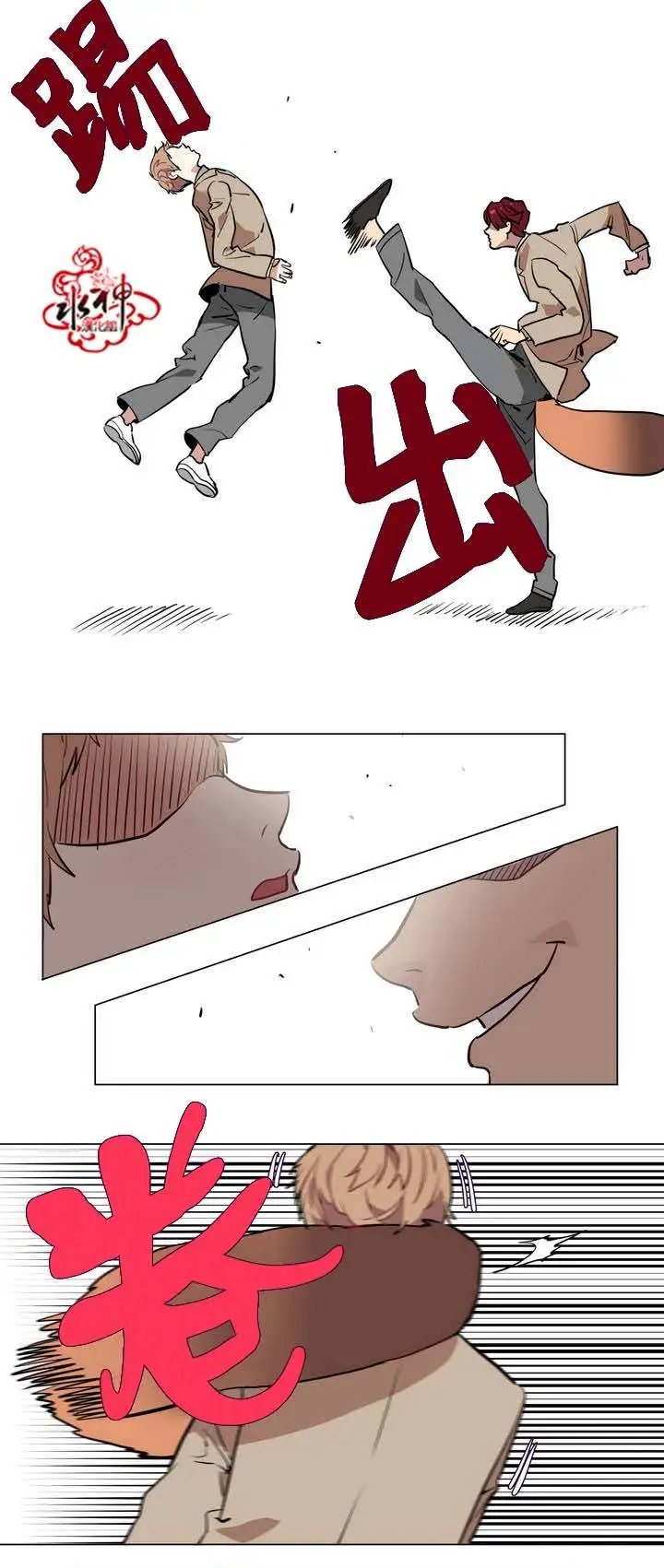 第19回
