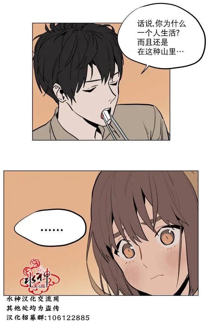 第22回