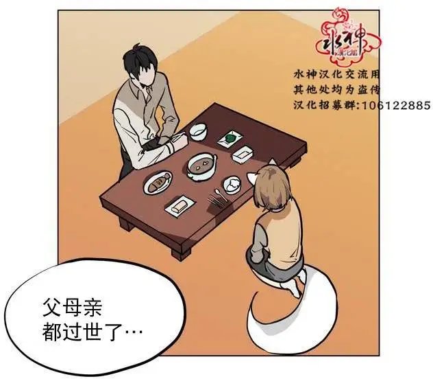 第22回