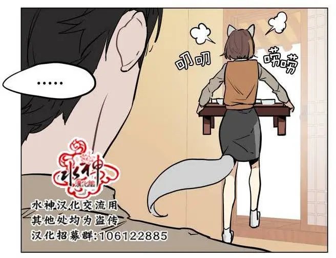 第22回
