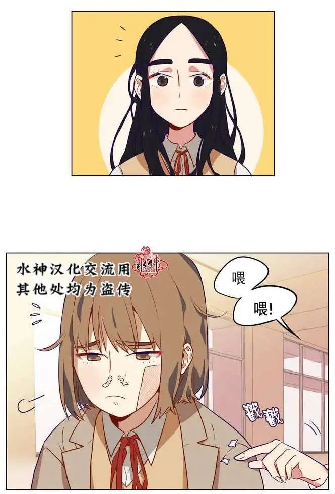 第02回