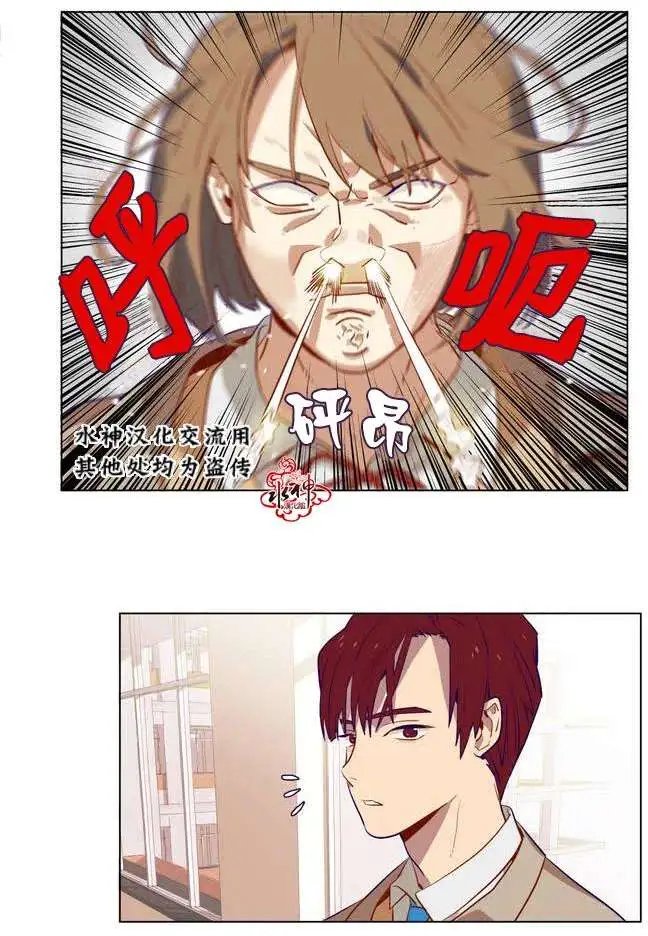 第02回