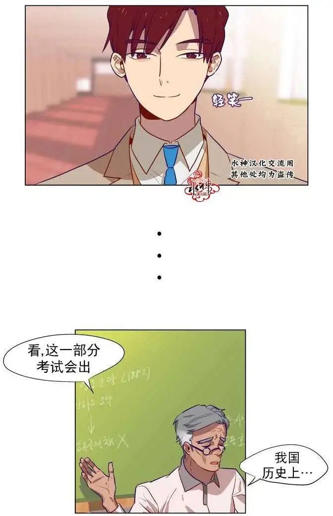 第02回