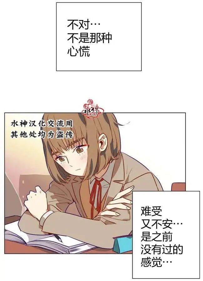 第02回