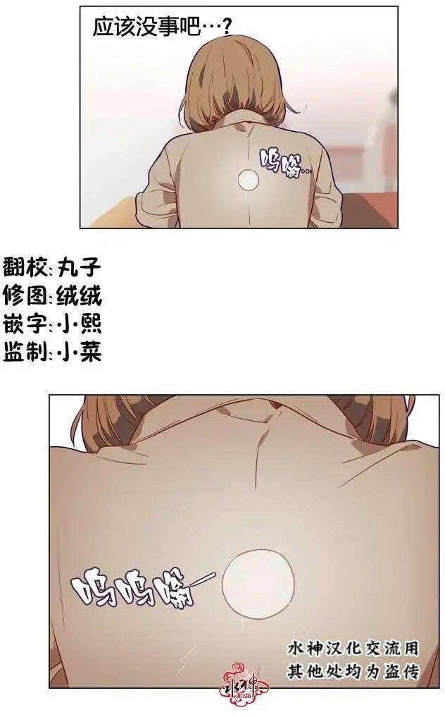 第02回