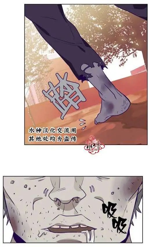 第02回