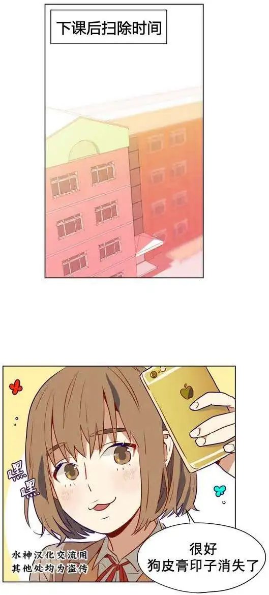 第02回