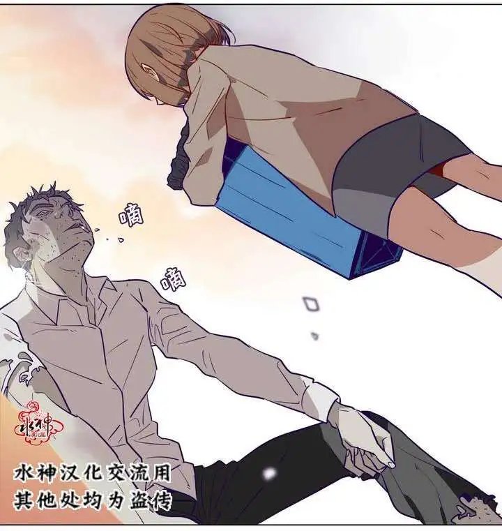 第02回