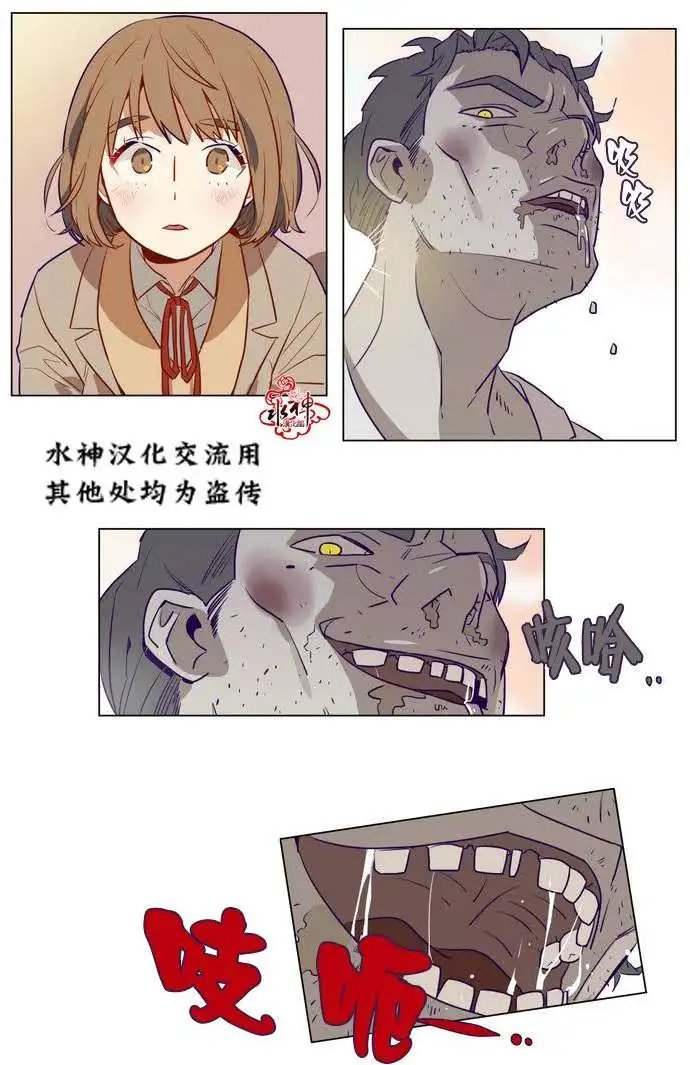 第02回