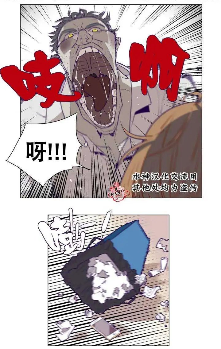 第02回