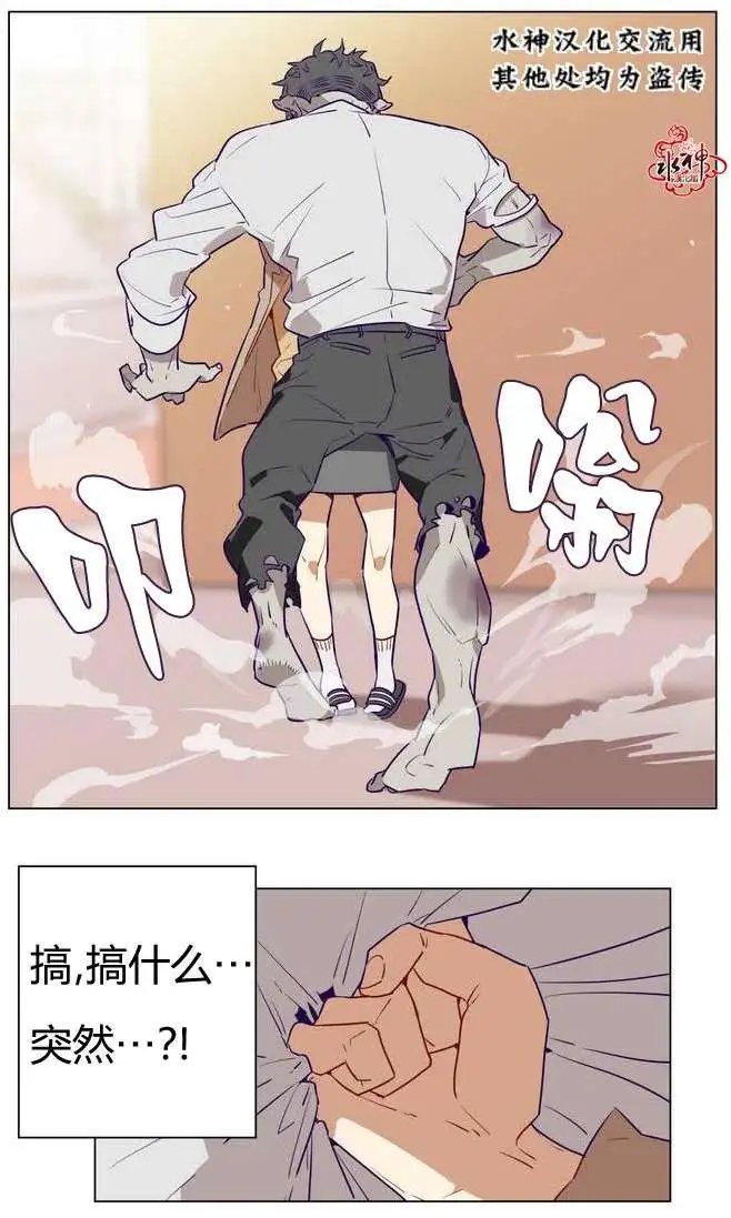 第02回