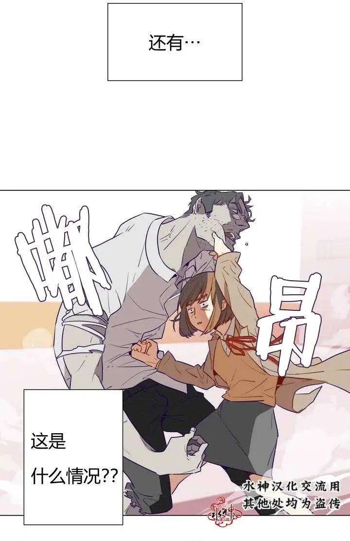 第02回