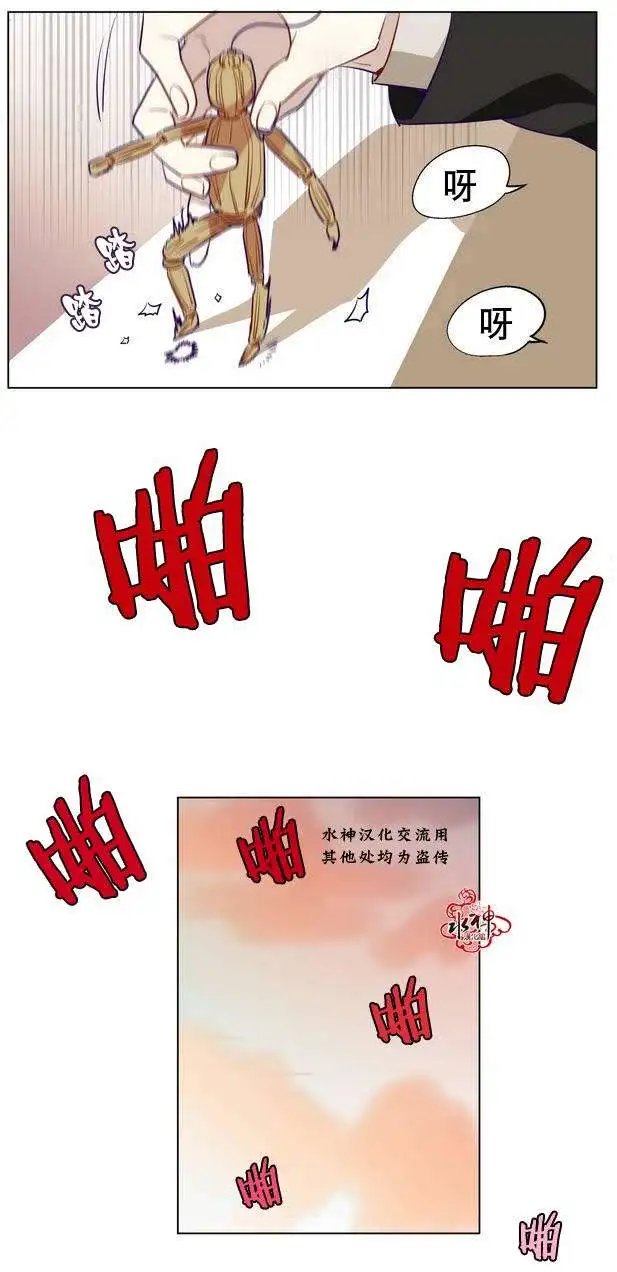 第02回