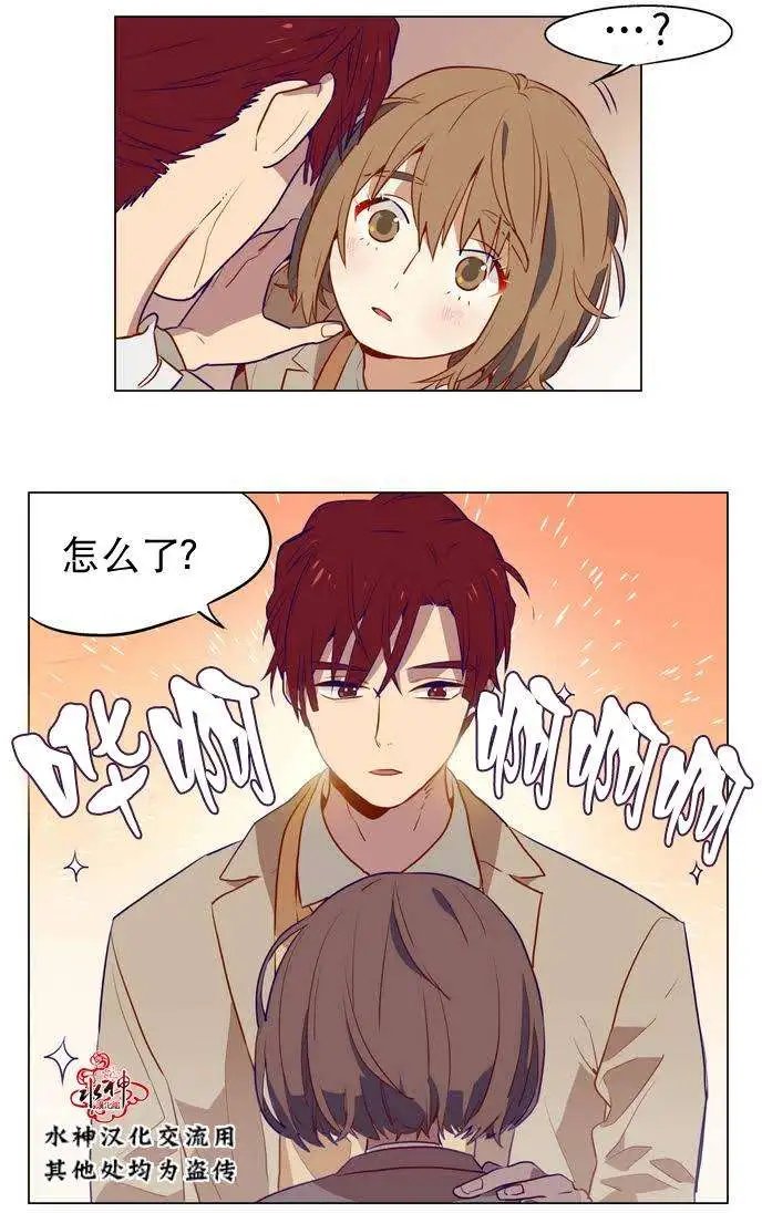 第02回