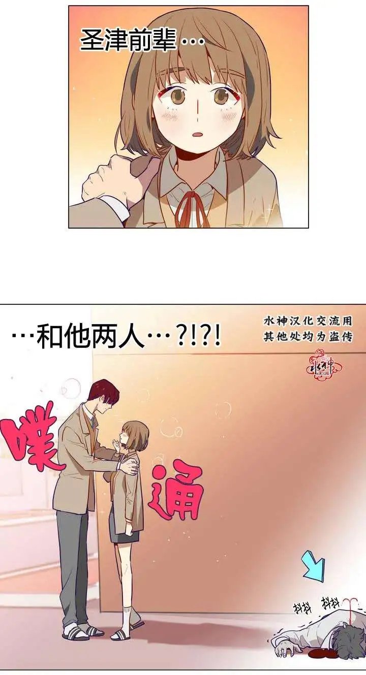 第02回