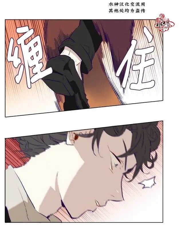 第04回