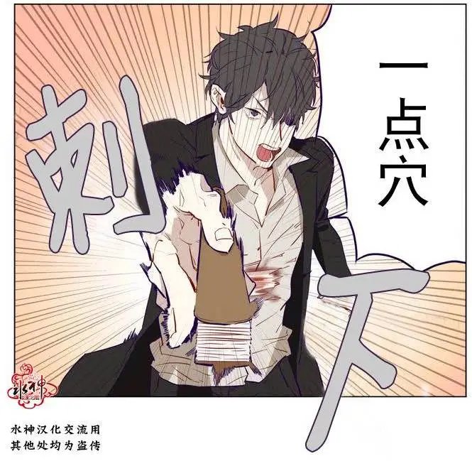 第04回