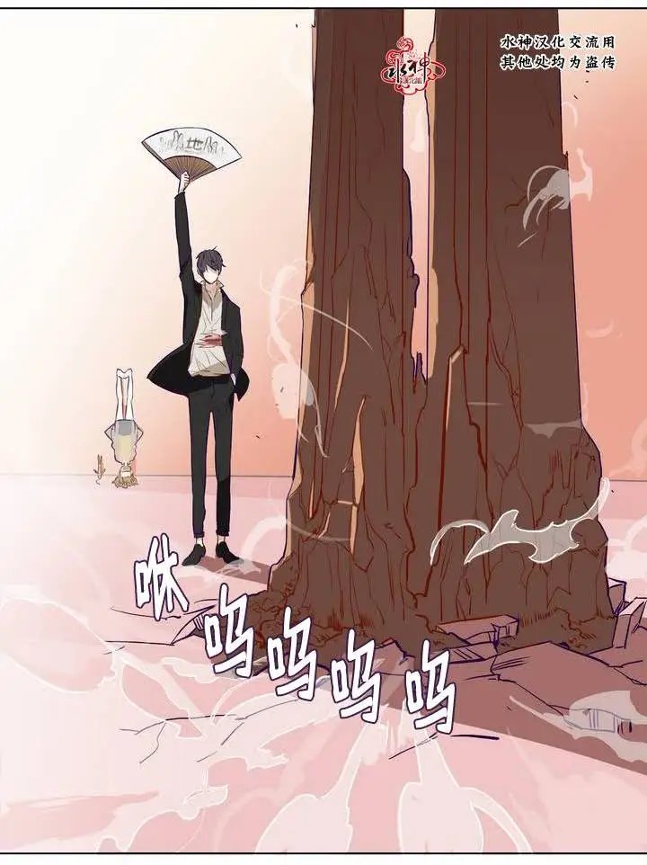 第04回