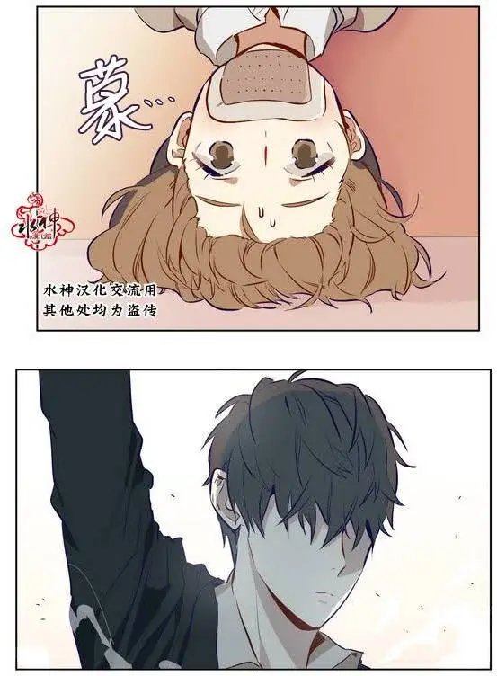 第04回
