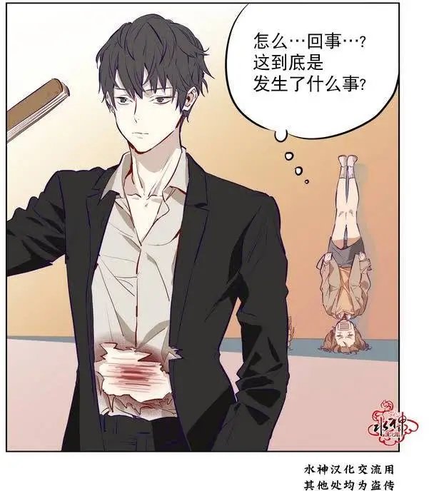 第05回