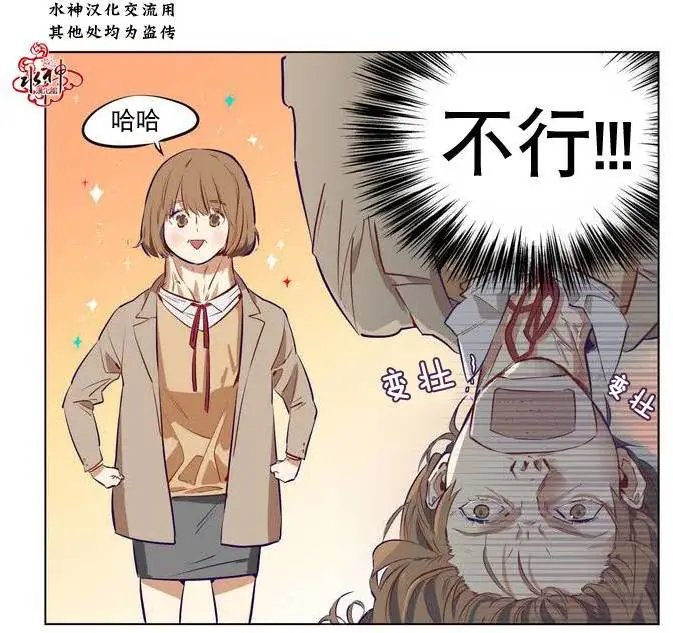 第05回