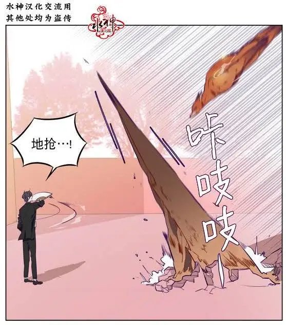 第05回