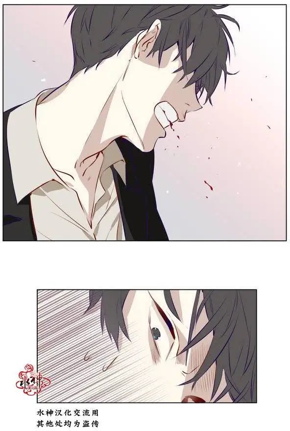 第05回