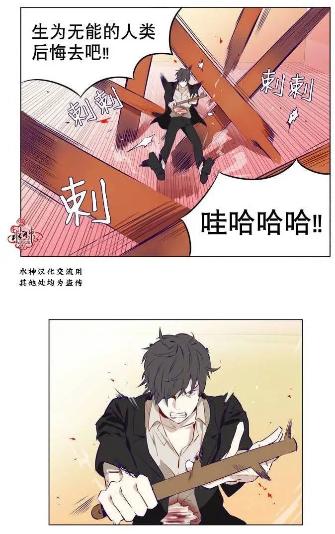 第05回