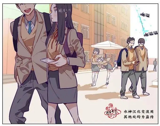 第07回