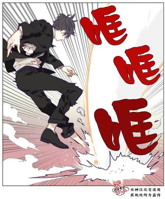 第07回