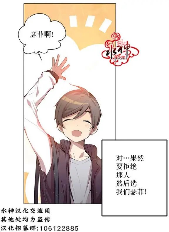 第05回