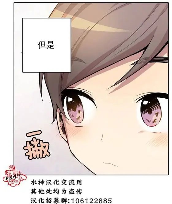 第08回