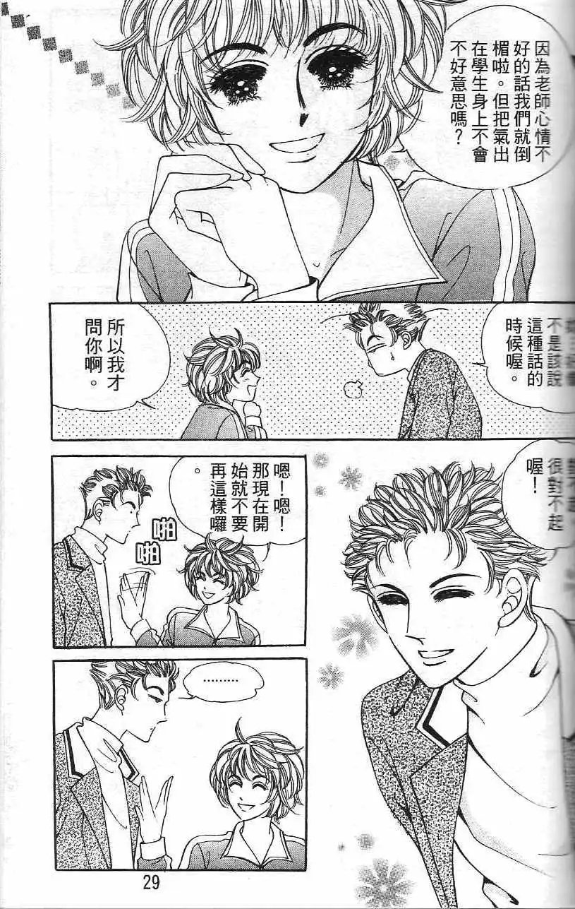 第21卷