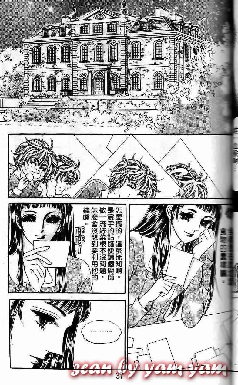 第21卷