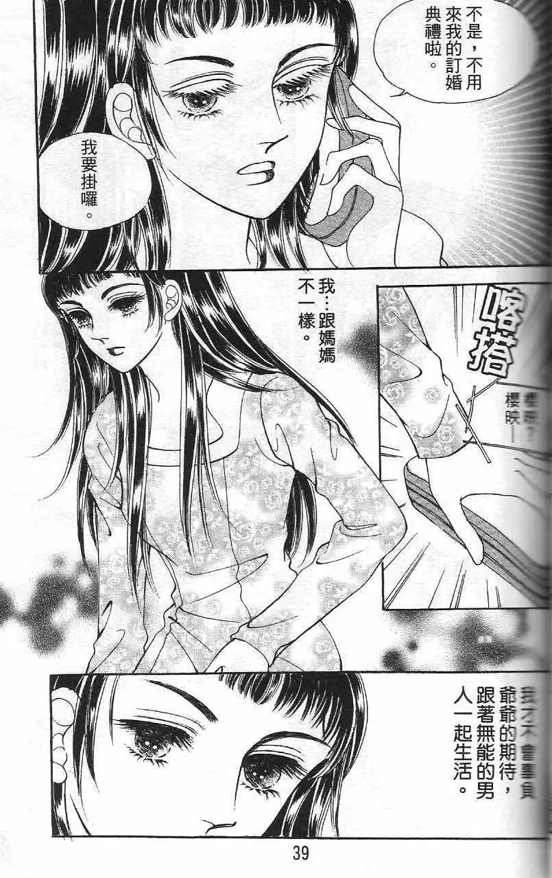 第21卷
