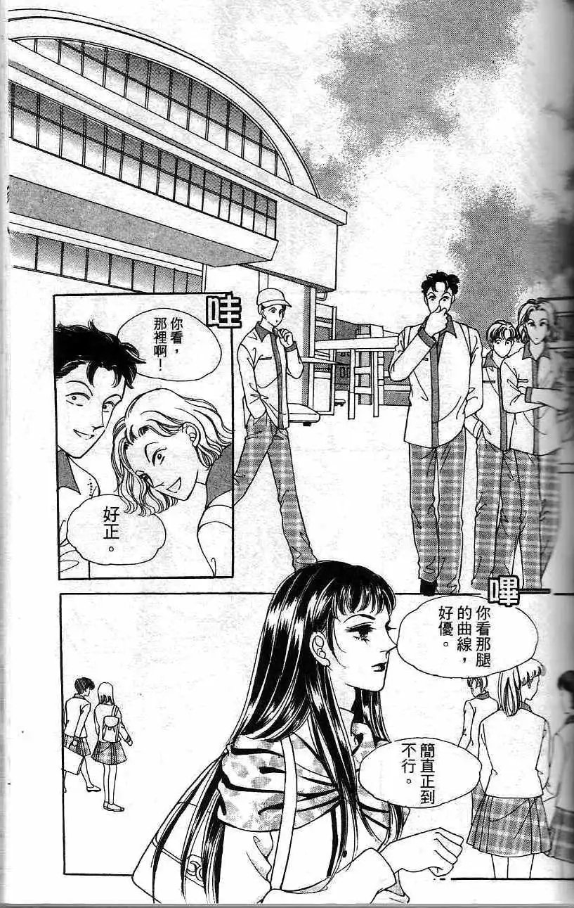 第21卷