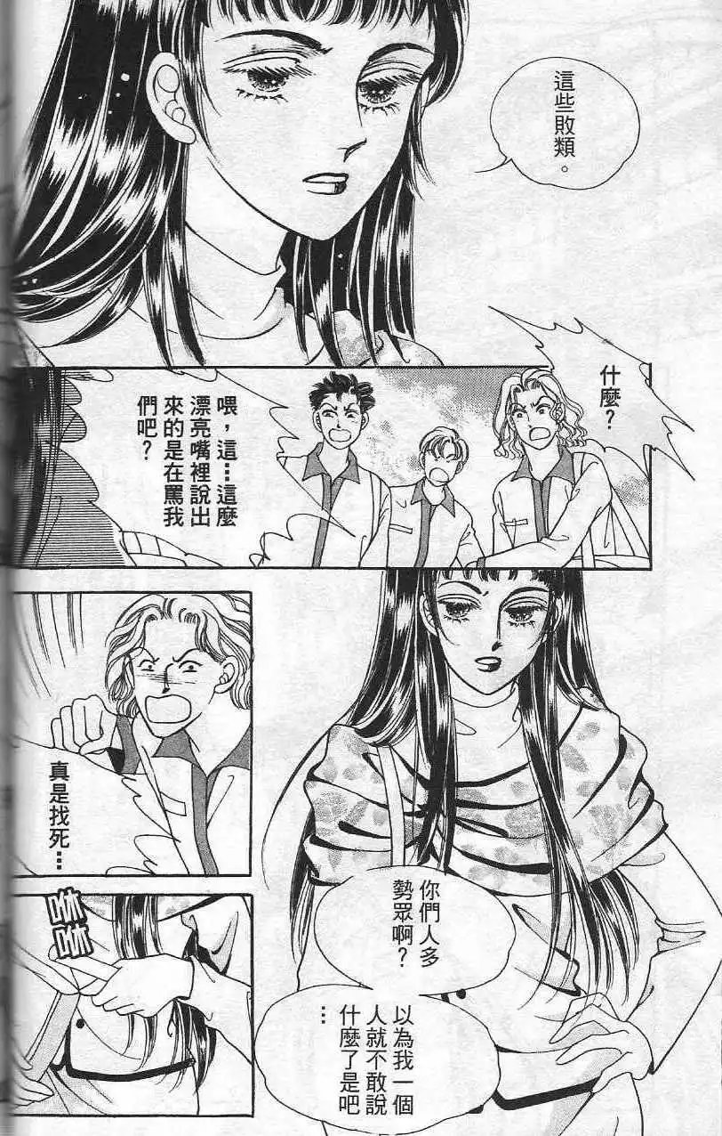 第21卷