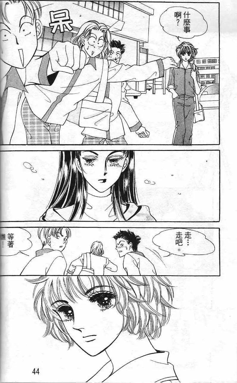 第21卷