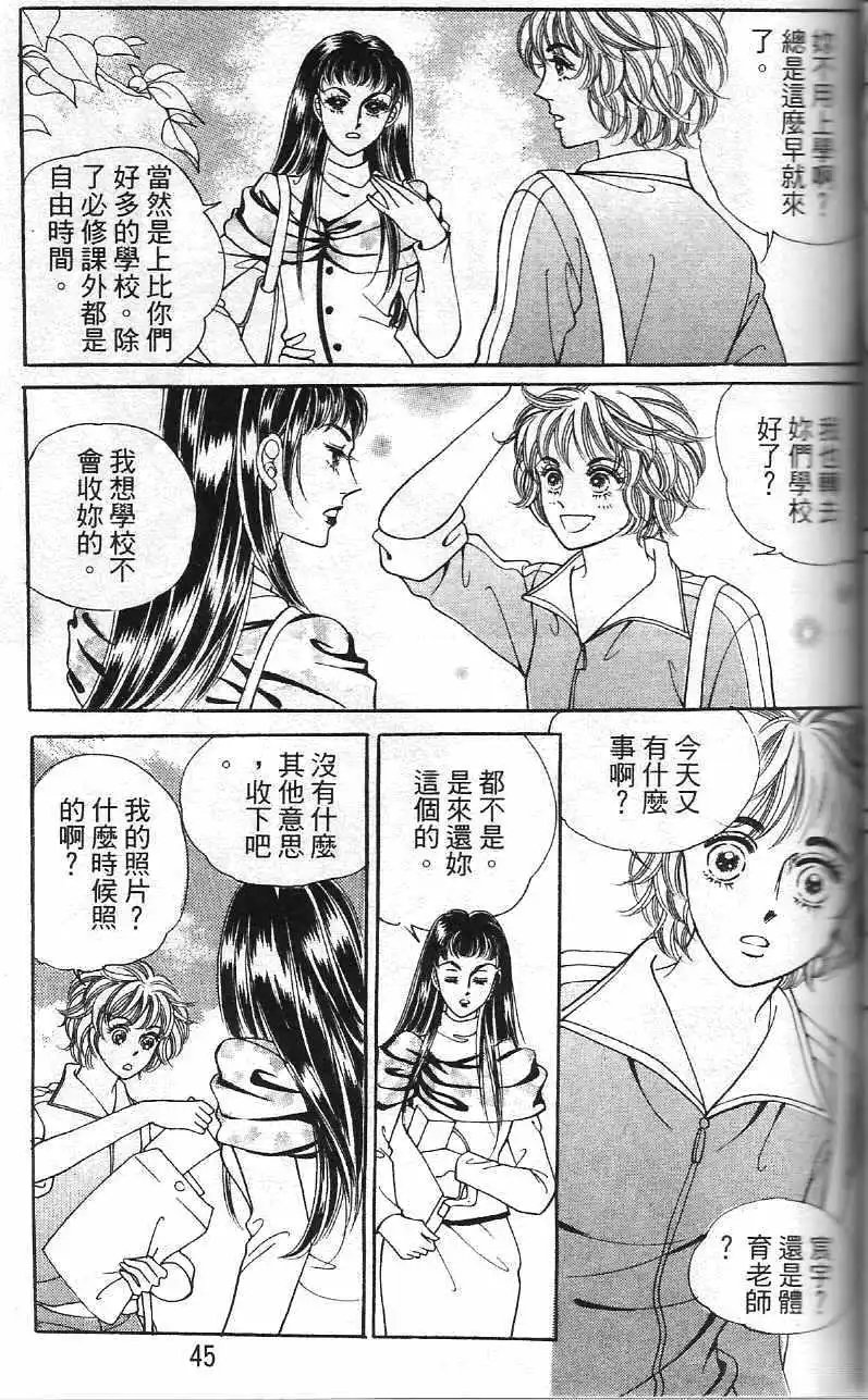 第21卷