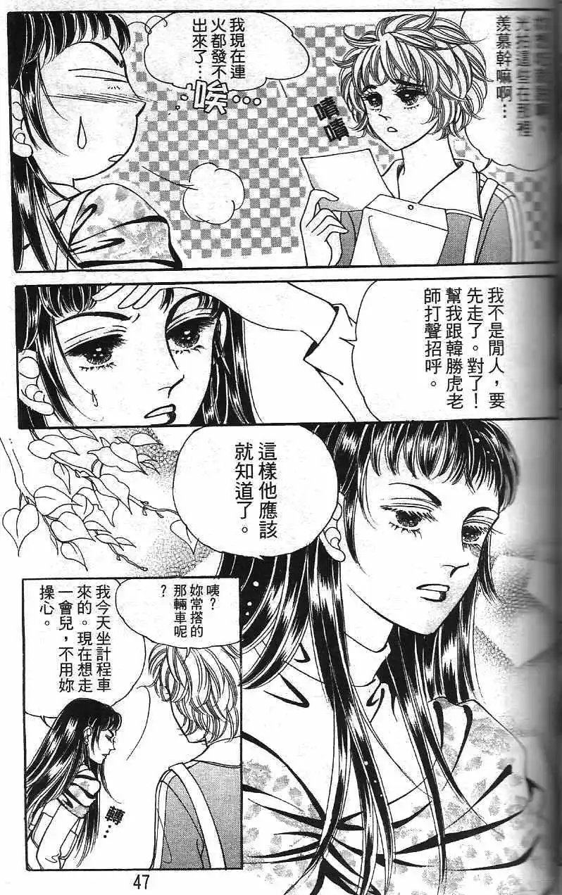 第21卷